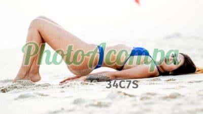 Foto 2: Acompanhante em Rio de Janeiro — beijo grego, Amanda