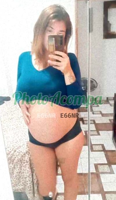 Foto 2: Acompanhante em Sorocaba — beijo grego, Amanda