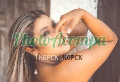 Acompanhante em Indaiatuba com anal (6) — Amanda Fonseca