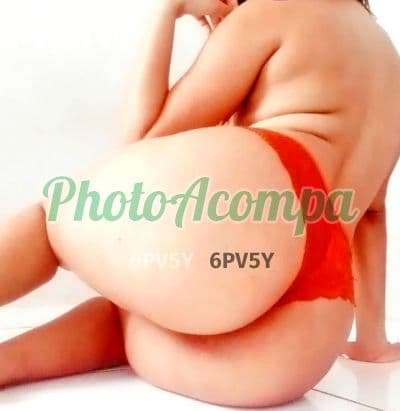Acompanhante em Fortaleza — beijo na boca, foto 2 de Amanda Fontes