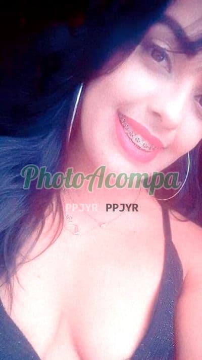 Foto 4: Acompanhante em Sumaré — experiência de namorada, Amanda Freitas