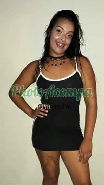 Acompanhante em Sumaré — oral sem camisinha, foto 6 de Amanda Freitas
