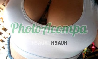 Acompanhante em Esteio com anal (4) — Amanda gg