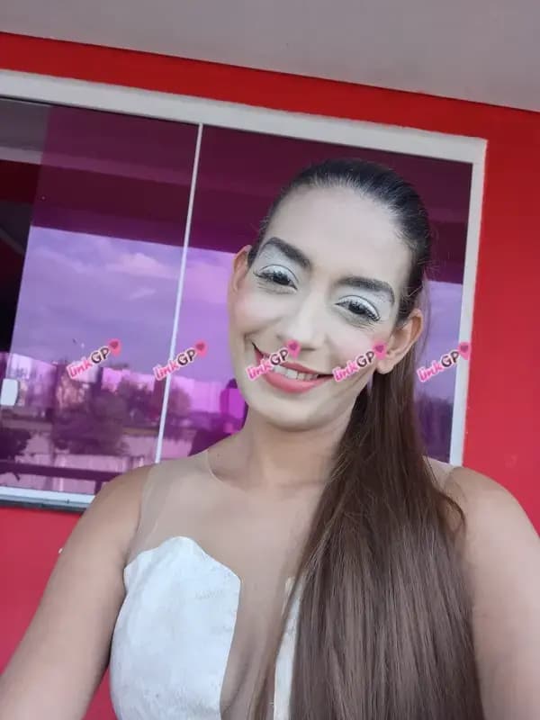 Acompanhante em Balneário Camboriú — acompanhante para evento, foto 2 de Amanda Martinelli