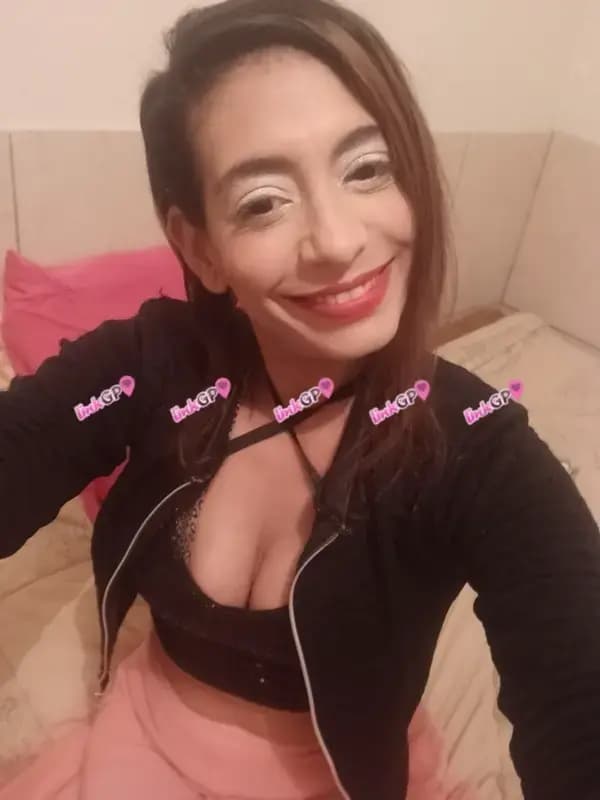 Acompanhante lisinha em Balneário Camboriú (3) — Amanda Martinelli