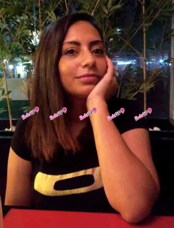 Acompanhante olhos castanhos em Balneário Camboriú (5) — Amanda Martinelli