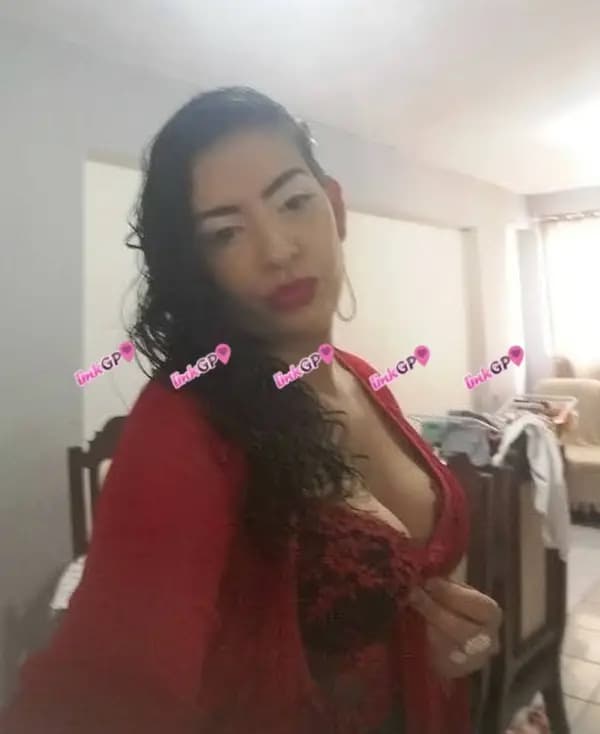 Foto 6: Acompanhante em Balneário Camboriú — atendimento em dupla, Amanda Martinelli