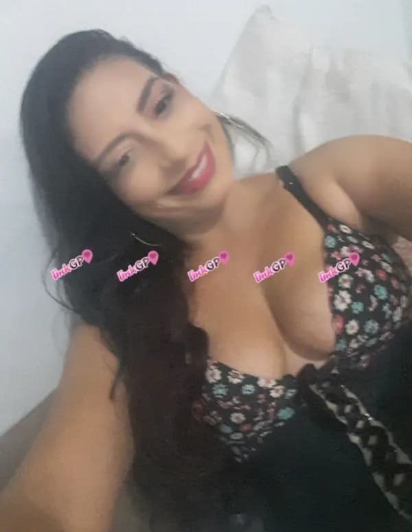 Acompanhante apertadinha em Balneário Camboriú, foto 7 de Amanda Martinelli