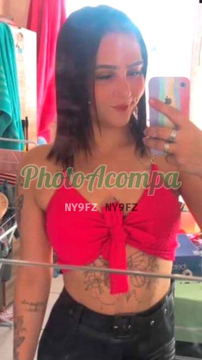 Acompanhante em Pindamonhangaba — beijo grego, foto 2 de Amanda Meireles