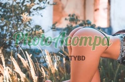 Foto 4: Acompanhante em Porto Alegre — experiência de namorada, Amanda Munizz