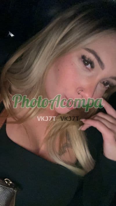Acompanhante depilada em ABC Paulista, foto 5 de Amanda Ortega