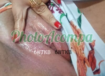 Acompanhante em Aracaju — oral natural, foto 6 de Amanda Prado