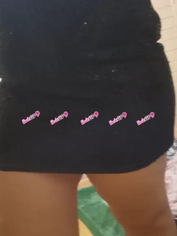 Acompanhante branquinha em Bagé (3) — Amanda Rabao Gg