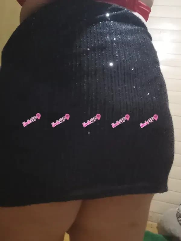 Acompanhante bundão em Bagé — Amanda Rabao Gg, foto 4