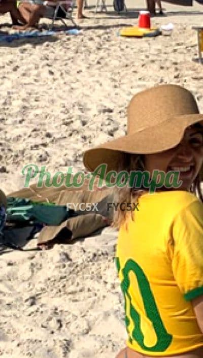 Acompanhante em Florianópolis com beijo grego (6) — Amanda Ramos