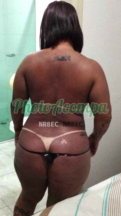 Acompanhante em Piracicaba — namoradinha, foto 6 de Amanda Sousa