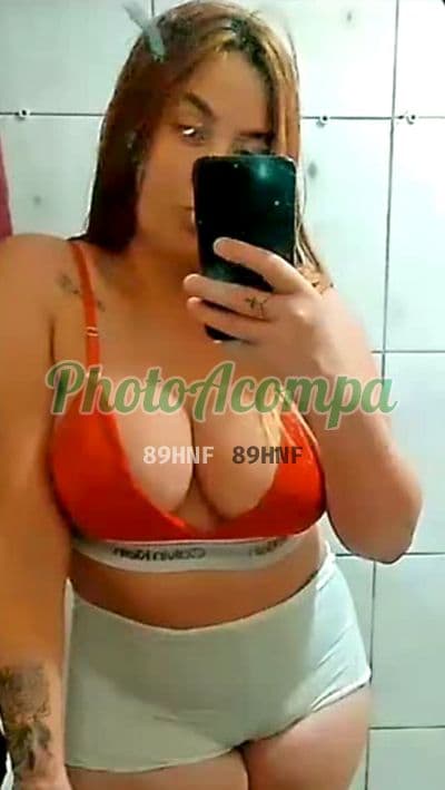 Acompanhante em Campos do Jordão com garganta profunda (6) — Amandinha