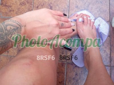 Acompanhante depilada em São Paulo, foto 5 de Amandinha