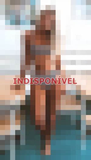Acompanhante em São Paulo com namoradinha (4) — Amandinha namoradinha com curvas delicadas lhe proporcionará momentos inesquecíveis.