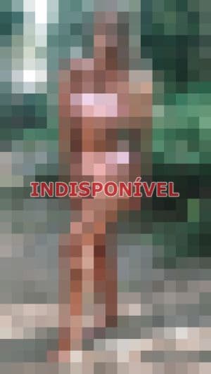 Foto 5: Acompanhante morena em São Paulo — Amandinha namoradinha com curvas delicadas lhe proporcionará momentos inesquecíveis.