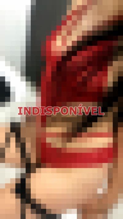 Foto 4: Acompanhante em São Paulo — namoradinha, Amo meu corpo e cuido muito bem dele, pra que você possa amar também.