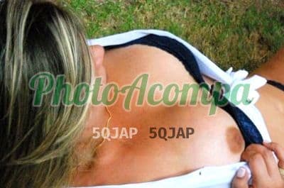 Acompanhante magra em Guarulhos — Amora, foto 3