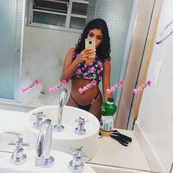 Acompanhante em Campo Grande — pack completo, foto 4 de Amora Moteis E Domicílio