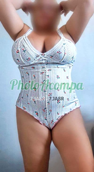 Acompanhante em Recife com beijo grego (2) — Amora Riibeiro
