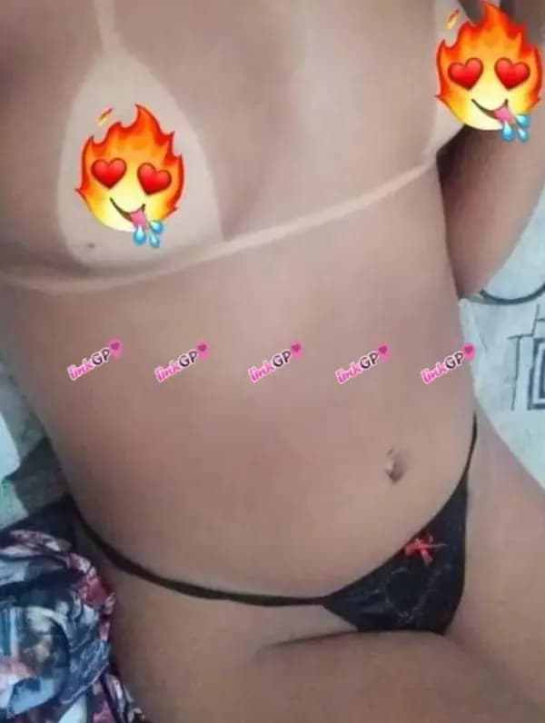 Acompanhante barbie em Ilha de Itamaracá — Amorinha, foto 3