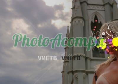 Foto 4: Acompanhante em Porto Alegre — experiência de namorada, Ana