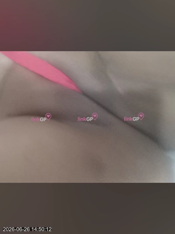 Acompanhante de seios naturais em Salto — Ana, foto 3
