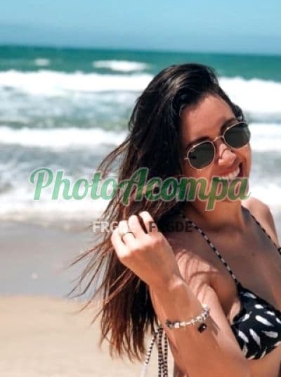 Acompanhante em Sorocaba com oral natural (4) — Ana