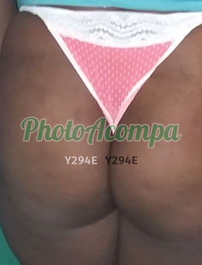Acompanhante morena em Duque de Caxias, foto 3 de Ana Beatriz