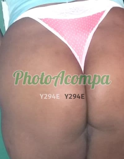 Foto 4: Acompanhante em Duque de Caxias — sexo anal, Ana Beatriz