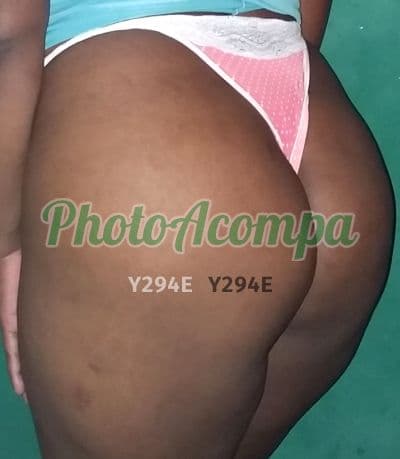 Acompanhante morena em Duque de Caxias, foto 5 de Ana Beatriz