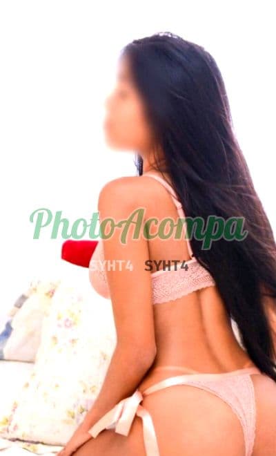 Foto 4: Acompanhante em Vitória — namoradinha, Ana Bel