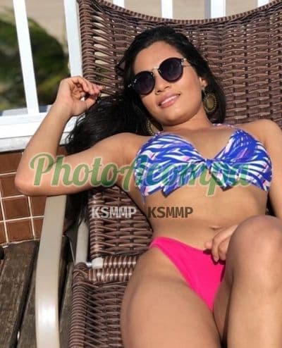 Acompanhante em Rio de Janeiro — beijo grego, foto 2 de Ana Bela