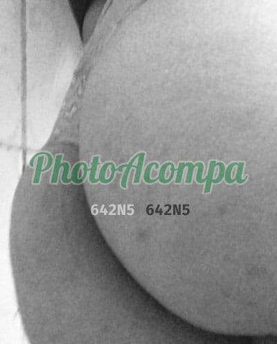 Foto 2: Acompanhante em Livramento de Nossa Senhora — beijo grego, Ana Carolina