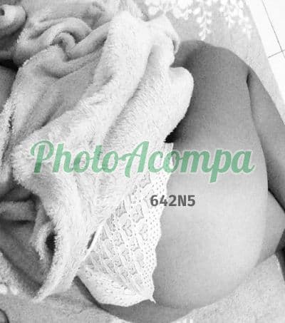 Acompanhante peituda em Livramento de Nossa Senhora, foto 3 de Ana Carolina