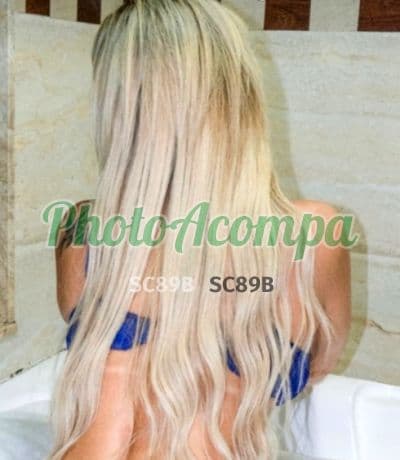 Acompanhante peituda em Extrema — Ana Clara, foto 2