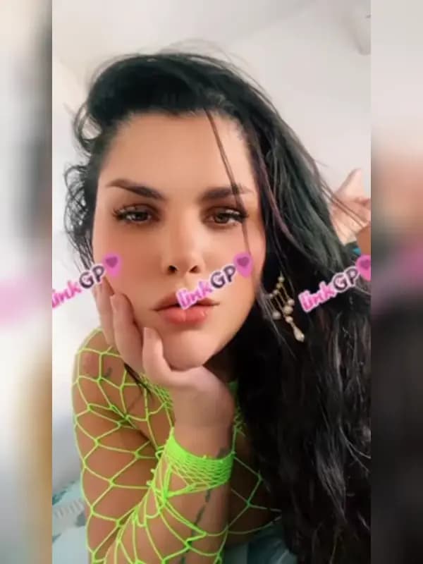 Foto 13: Acompanhante apertadinha em Brasil — Ana Clara Fofinha