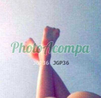 Foto 4: Acompanhante em Campo Grande — namoradinha, Ana Paula