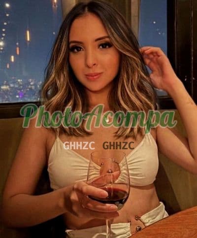 Acompanhante depilada em São Paulo, foto 5 de Ana Paula