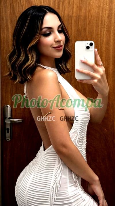 Acompanhante em São Paulo — sexo anal, foto 6 de Ana Paula