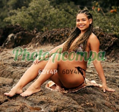 Foto 6: Acompanhante em Balneário Camboriú — namoradinha, Ana Paula