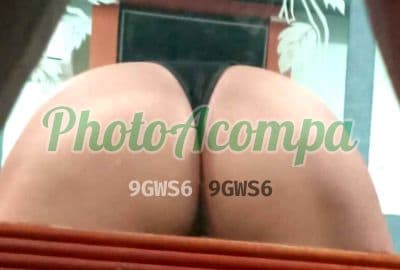 Acompanhante em São Paulo — namoradinha, foto 4 de Ana Paula