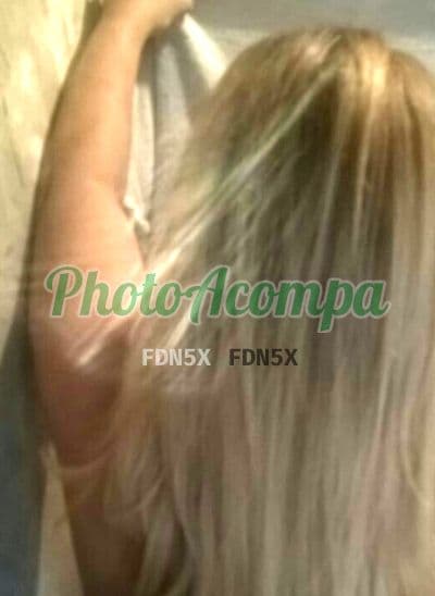 Foto 6: Acompanhante em Piracicaba — beijo grego, Ana Paula Ferraz