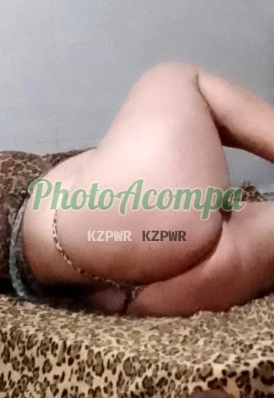Foto 2: Acompanhante em Recife — beijo na boca, ANAL GOSTOSO