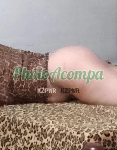 Acompanhante em Recife — namoradinha, foto 4 de ANAL GOSTOSO