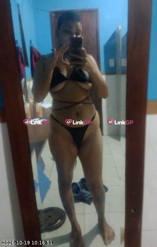 Acompanhante lisinha em Angra dos Reis, foto 3 de Analuuh